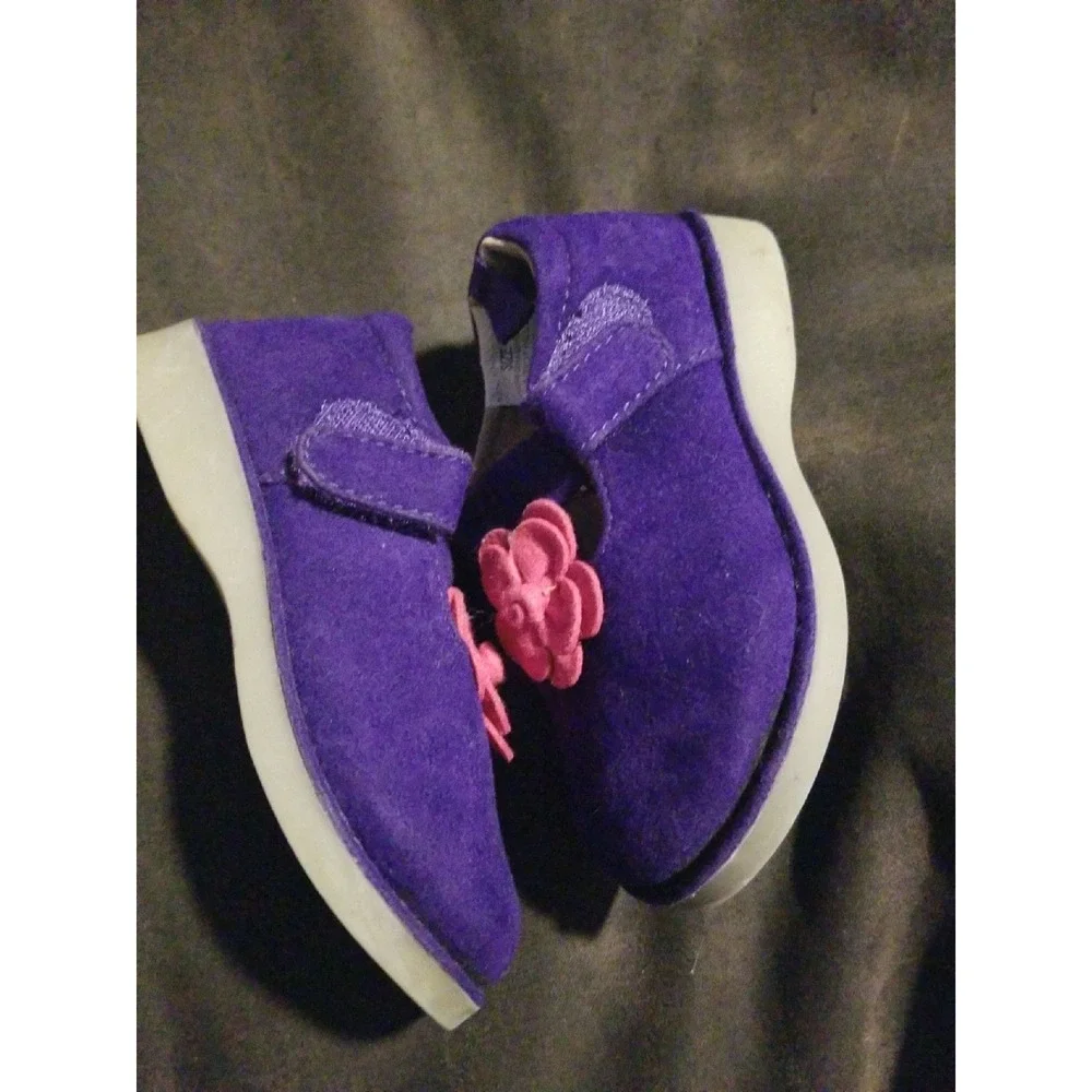 Gymboree outlet‎ stylish  corgi shoes 5